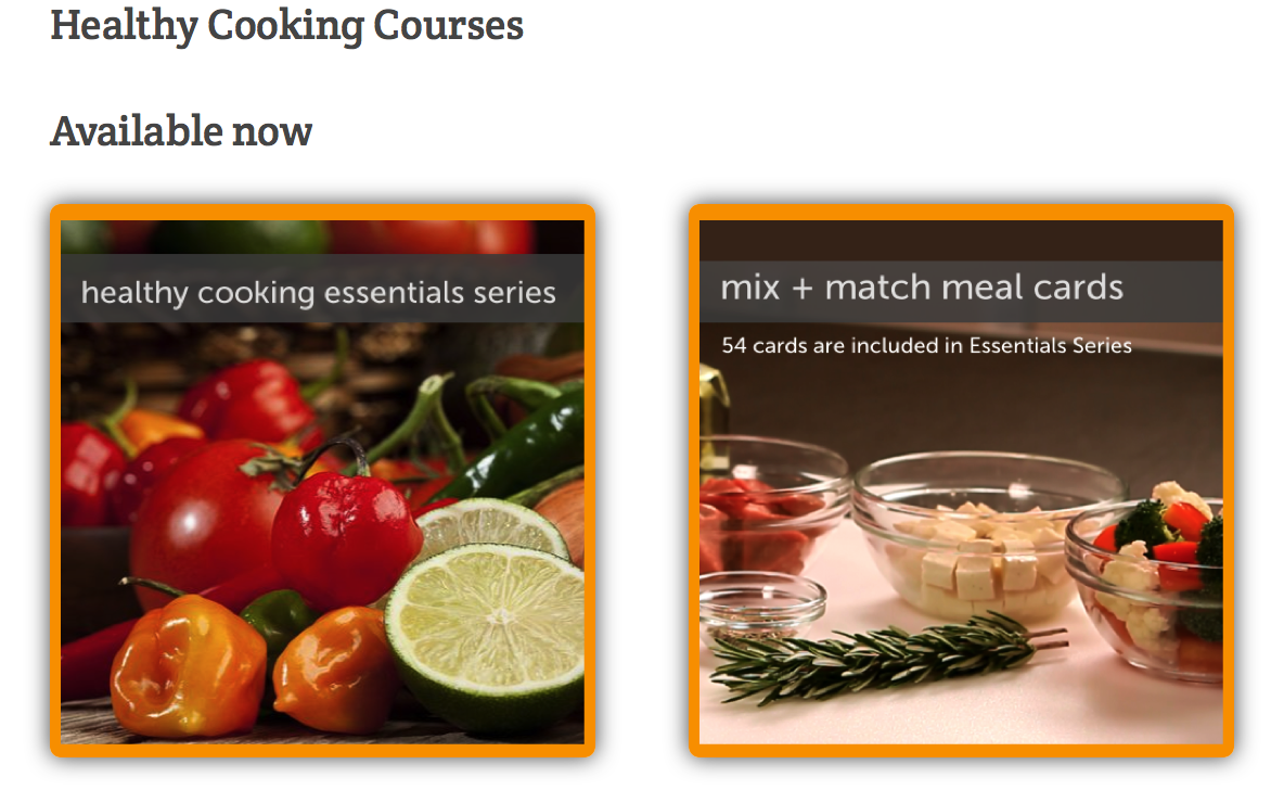 healthy meals,healthy cooking,menu planning,online ordering