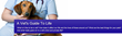 Firefly DE551 Wireless Video Otoscope Reviewed by Leading Blog ‘A...
