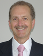 Home Performance Coalition Names Brian T. Castelli as Chief Executive...