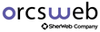 SherWeb’s Acquisition of OrcsWeb Accelerates its Entry into...