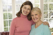 Avenidas Hosts Third Annual Successful Aging Celebration
