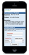 Lucernex Releases a New Facilities IWMS Module to Streamline Asset...