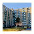 RED Delivers $16.5M FHA 223(f) Refinancing to Community Preservation...