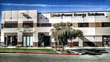 HelioPower Celebrates Grand Re-Opening of Murrieta Headquarters