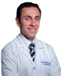 La Peer Welcomes Two New Gastroenterologists