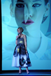 Woodbury University’s Fashion Design Program Ranked 7th in the West,...