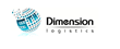 C&H Financial Services Establishes a New Partnership with 5th...