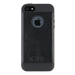 NewsWatch Recently Featured “Gevey Box” Phone Cases and Headphones on...