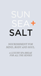 Destination Branding Experts at Hunter Traveller Recommend the...