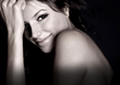 Ethos Spa Skin and Laser Center Adds Fractional Lens Array for...