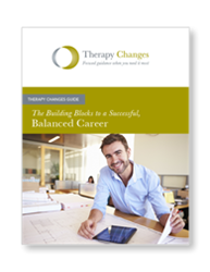 Therapy Changes
