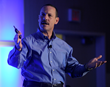 iModules Software Announces New Product, Actionable Insights, at...