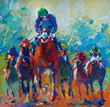 Gideon Putnam Gallery Debuts New, Large Collection of World-class “Art...