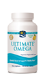 Study Shows Nordic Naturals® Triglyceride-Form Ultimate...