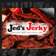 Jed’s Jerky Reveals New Responsive Website and Why Jed’s Jerky is the...