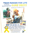 San Diego Plumbers Donate Games to Local Organization’s “Game Drive”