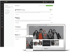 PinnacleCart Releases Totally Redesigned Platform
