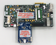 Innovative Logic Inc. and M31 Technology Introduce a USB-IF Certified...