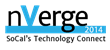 FMT Consultants Announces nVerge 2014 - a One-Day Technology...