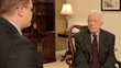 Absolute Vision Productions Collaborates with President Jimmy Carter
