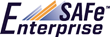 Scaled Agile Unveils Enterprise SAFe™, a Hosted, Customizable Version...