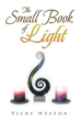 "The Small Book of Light" Guides Readers’...