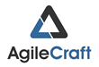 AgileCraft 8 to Launch at Agile 2014