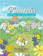 Elizabeth Harry Shares Stories About Australia’s High Country in New...