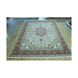 Magic Rugs Inc. Presents One of the Best Investment Options - Quality...