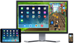 X-Mirage Inc. Announced the Summer Giveaway of X-Mirage for PC –...