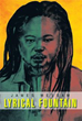 James Messam Presents Newly Published Poetry Collection