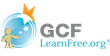 GCFLearnFree Launches Excel Formulas Tutorial