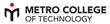 Metro College Now Offers 10 Training Programs Funded by Second Career...
