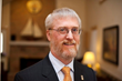 Timothy D. Forester, CPA, CGMA is now Accepting Investment and...