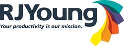 RJY Logo