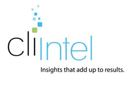 business intelligence, actionable analytics, data visualization, consulting, process management, efficiencies