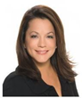 Jeannette Spinelli of Austin Portfolio Real Estate Celebrates Twenty...