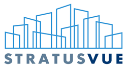 StratusVue - Collaboration Software for Construction