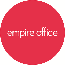 Leading Commercial Furniture Dealer Empire Office Acquires