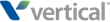 EarthBend Adds Vertical Communications' Summit Platform To Their...