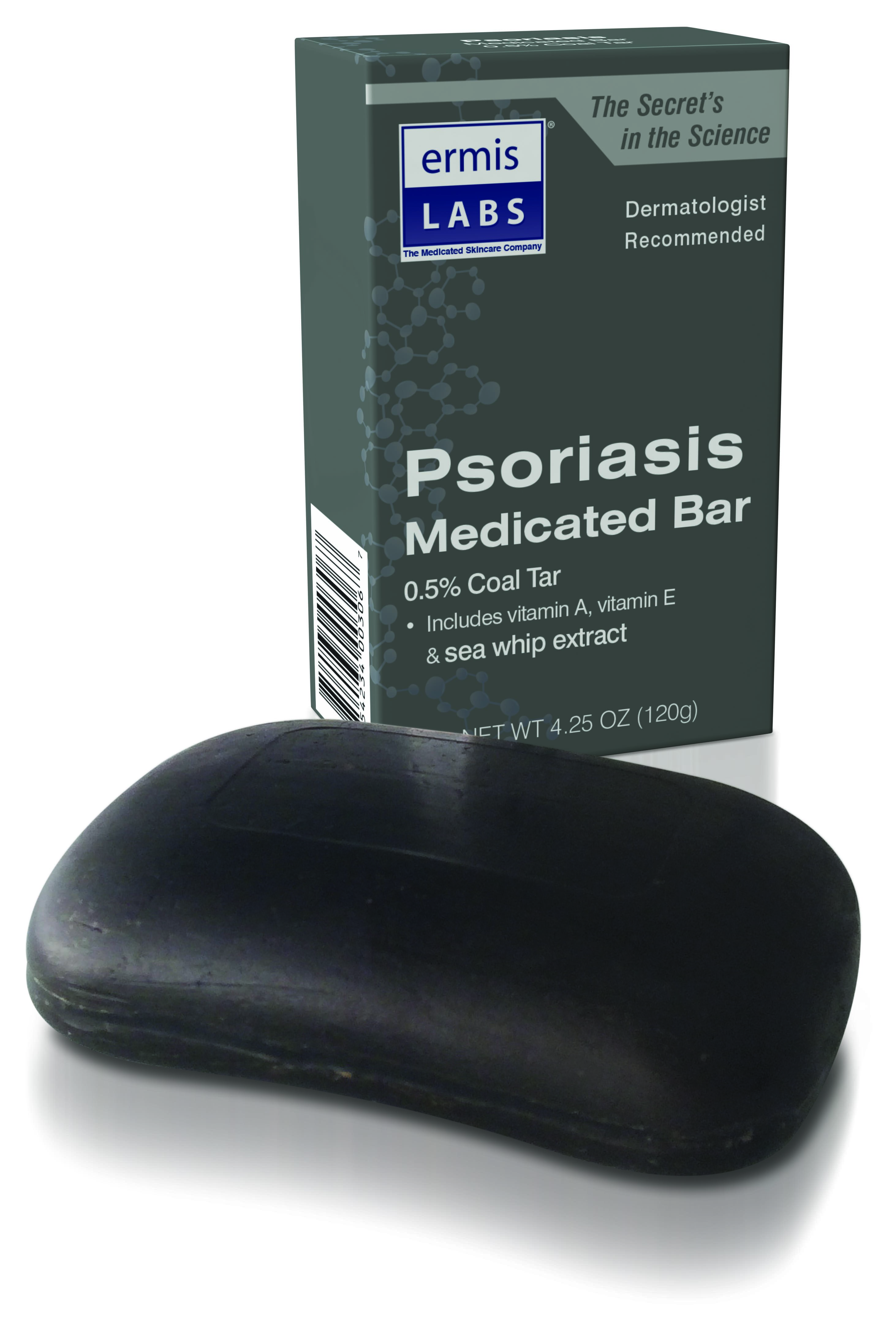 coal tar psoriasis #11