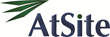 AtSite Announces a Strategic Partnership with Lucid to Bring...