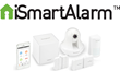iSmart Alarm Announces European Availability and Distribution