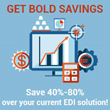 BOLDVAN.com Brings EDI Value Added Networks ‘VANs’ into the 21st...
