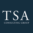 TSA Consulting Group Principals Named to NTSA Task Force on Retirement...