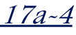 17a-4’s DataParser now supports FactSet Instant Messenger