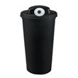 Stealth MFG Releases Dräger Interlock Cover to Disguise and...
