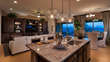Taylor Morrison Unveils New Home Collections at Goodyear’s Las Brisas