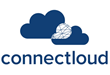 Connectloud Receives New Product Innovation Leadership Award for...