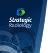 Strategic Radiology® and CorTechs Labs Announce a Preferred...